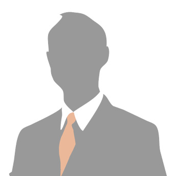 Prof. Darius Antoni